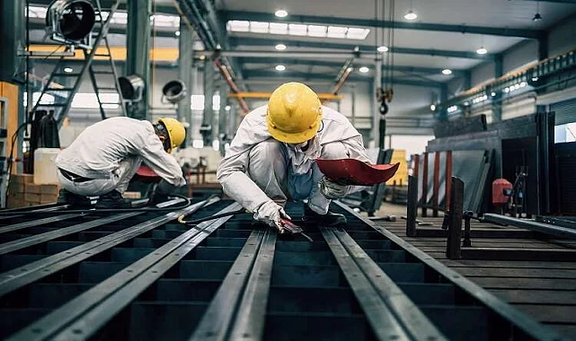 Haliliye Plaza Taşıma